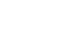 Maison imóveis