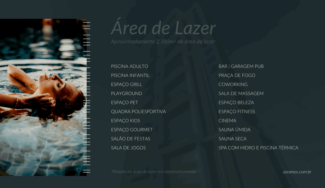 1678390874101_411edcce-f21d-4ddf-ba98-c3a89a968bdb