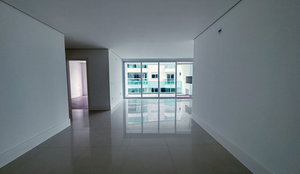 APARTAMENTO_RESERVA_DA_FIGUEIRA_BRAVA_14-name-2e2d1cf6c8267c54f2e15a1acaf8dd458520d36458970f017674e398b61273f3