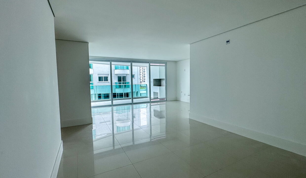 APARTAMENTO_RESERVA_DA_FIGUEIRA_BRAVA_16-name-ae1103680849d1fba0b04b9fd0849a2eadbc30e1c71bacb521b8bc9b39e39839