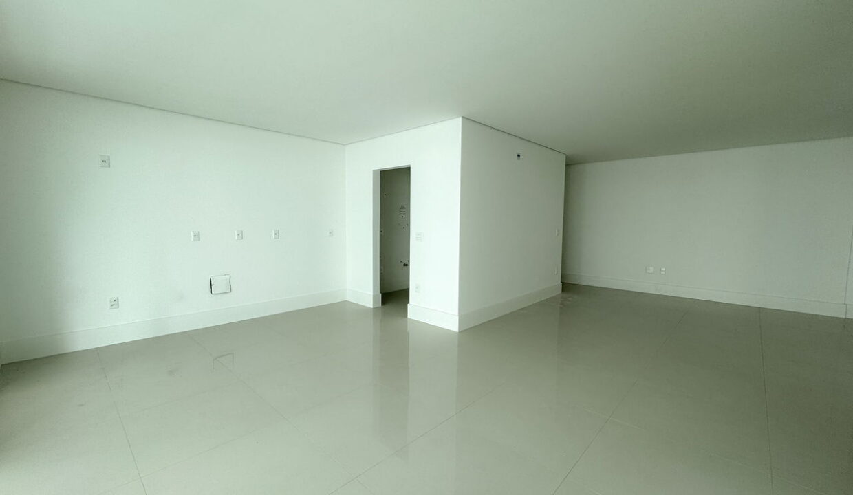 APARTAMENTO_RESERVA_DA_FIGUEIRA_BRAVA_17-name-8fffe97526dbc0cab7f28742f167f8ab99aca349d702b898557cc12eec1e6d00