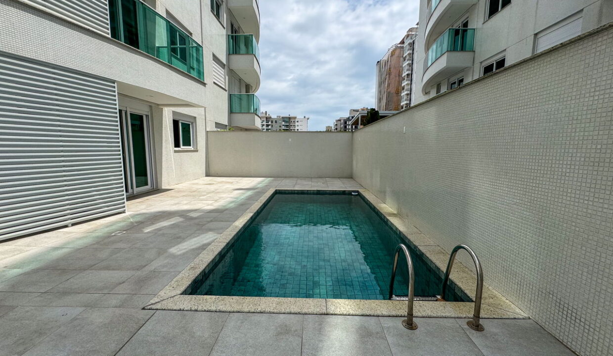 APARTAMENTO_RESERVA_DA_FIGUEIRA_BRAVA_27-name-8d37d14cf0aaa26637e7d0277944f804418113c789307df00c2b888c0bee309c