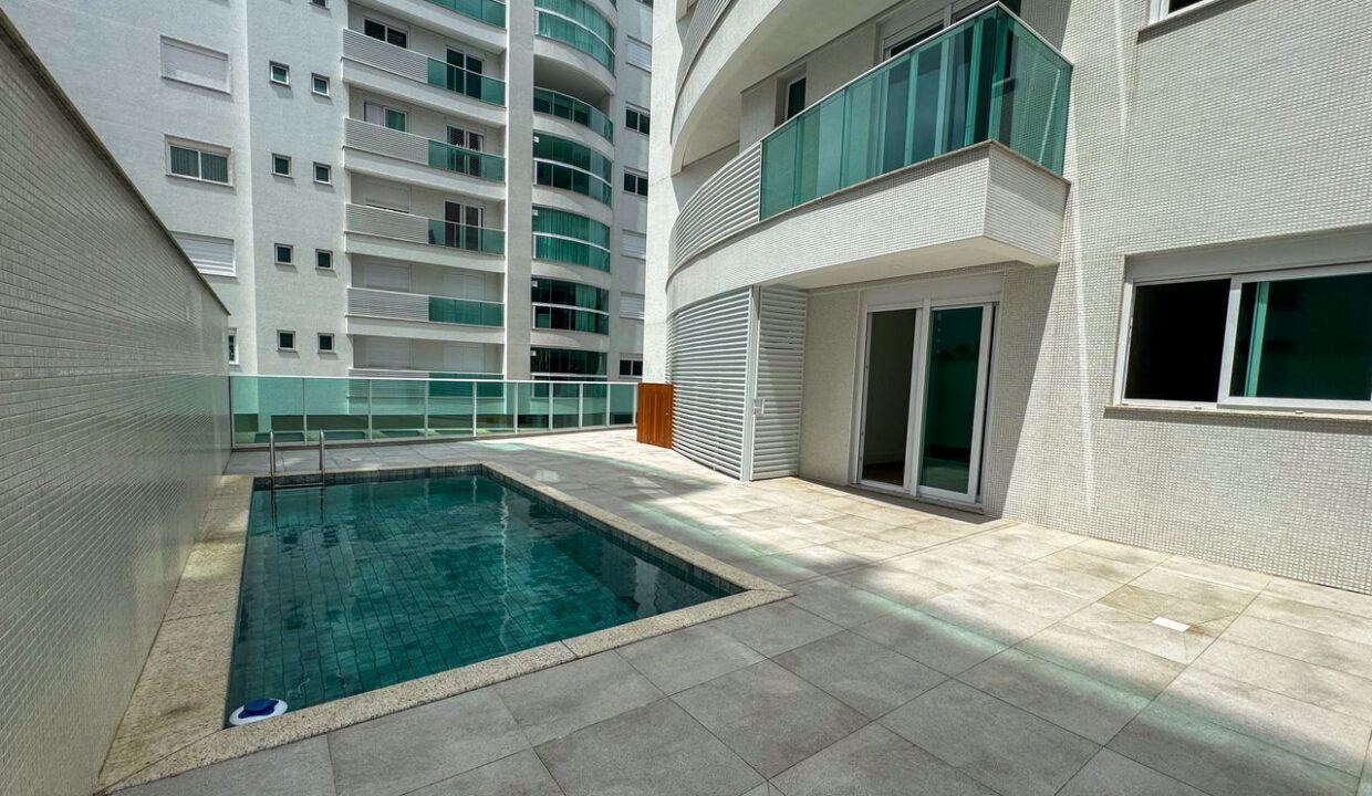 APARTAMENTO_RESERVA_DA_FIGUEIRA_BRAVA_31-name-2fb0f5713ccf70b6a308c42a2a76418d9fc72cb70b4c435ca882e67bf5e93bc2