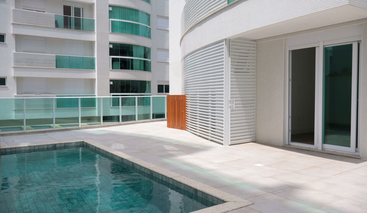 APARTAMENTO_RESERVA_DA_FIGUEIRA_BRAVA_32-name-cf290f51bca9da42a4b41370cf16432999bcb713516123e076ac4175458ca907