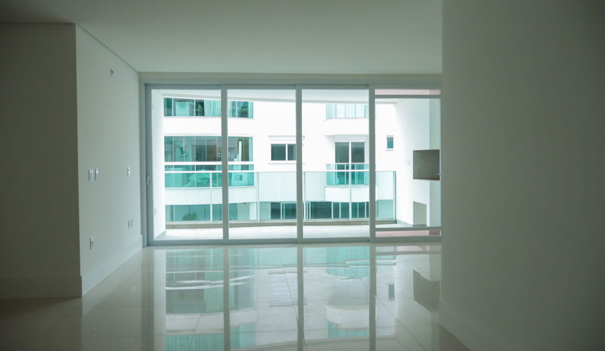 APARTAMENTO_RESERVA_DA_FIGUEIRA_BRAVA_37-name-2dc4a02aaaf159e4d159657155b9b4a4ee1dc36f5e88cac410f1645cb30672d3