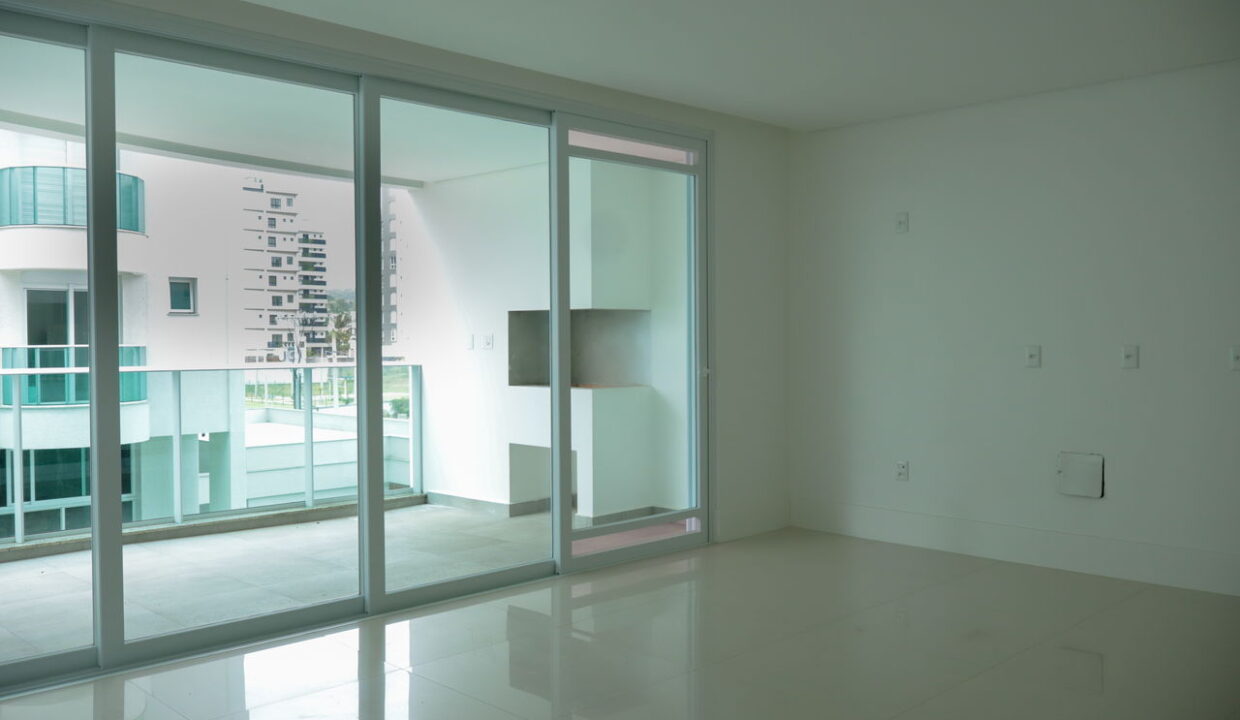 APARTAMENTO_RESERVA_DA_FIGUEIRA_BRAVA_38-name-3e2221d55a745a640b75fc37f119e5fc7afb8b8e7d10aa211519ec8afb367677