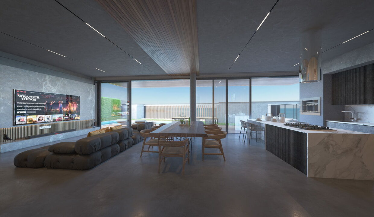 CASA_1_LIVING-name-1676bfa1fb4d3de37ec794d1d1b3072a4d202be692a7c6b2410ae74888282351