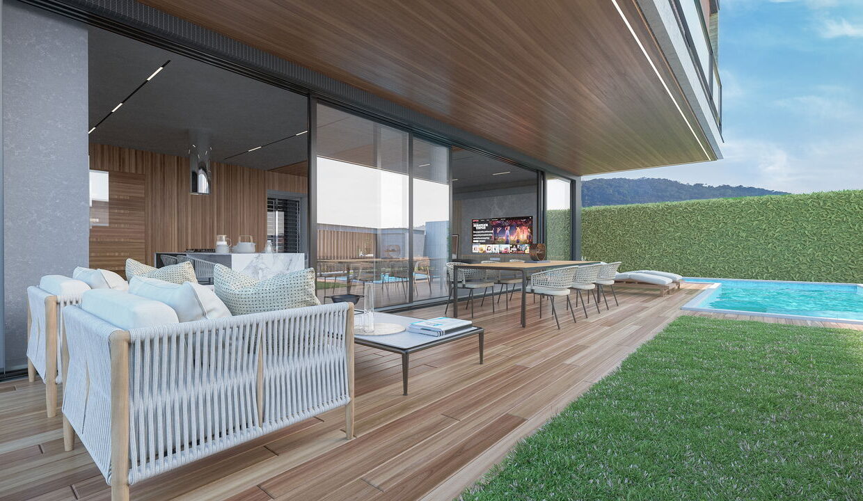 CASA_1_LIVING_FORA-name-4722ed23375bba1b54455f51cea846b6505b92528020e797571b24a5d8416aa7