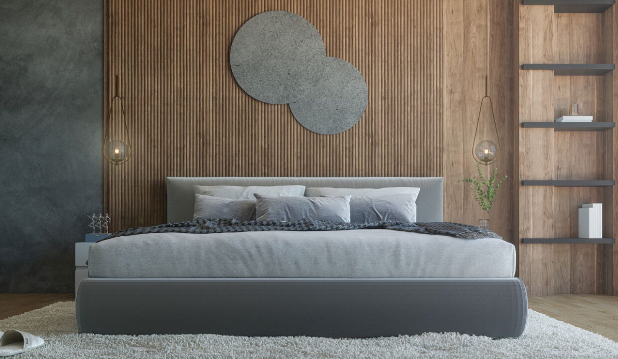 CASA_1_SUITE_VISTA_CAMA-name-7add9efe2460d775c8cdcce855495f29ddf1ee4f0c46389d5df6856f564bd26e