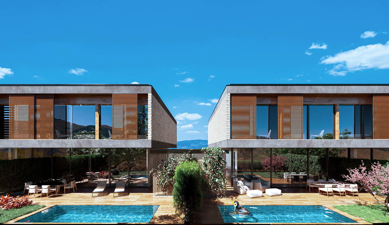 Casas_02_a_07_-_externa_-name-0ffb4a06bd2f8f565d8140f8a5e1b17eecd692e031630128c9cbbe20e5ec1e79