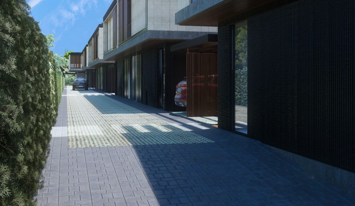 GARAGEM_PATIO_ESTALEIRO-name-8060a0d9367fa0059c7da13d34fb3ddb8c4ba20ab633567bffad5e4911310ea7