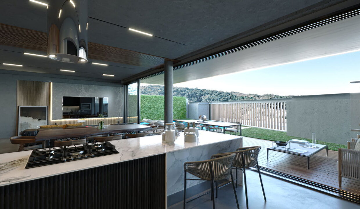 INTERIOR_CASA_1-name-698d6bfd7d9aeedb27c532cf0ab0d8742cd1a3006de4c748005dd929d8458e15