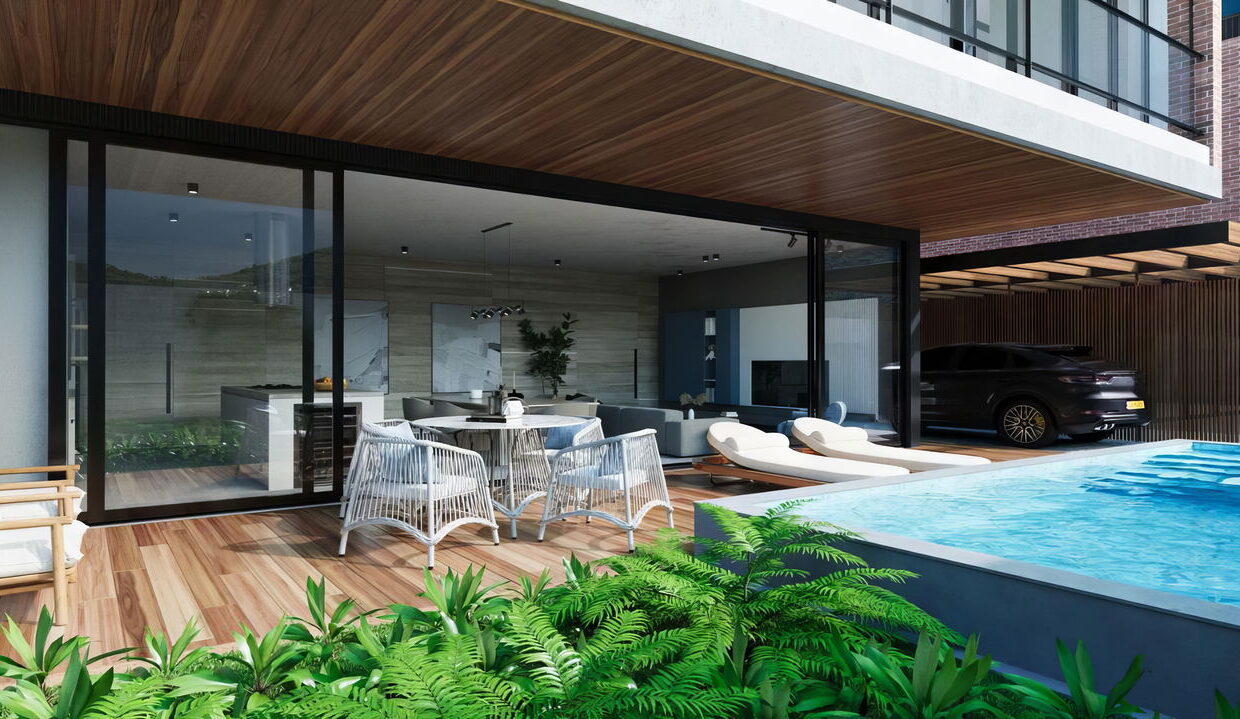 PATIO_ESTALEIRO-name-b1608335fd975984ae57e137c9aa57bae182baf43e99abdea8d48282f80087a9