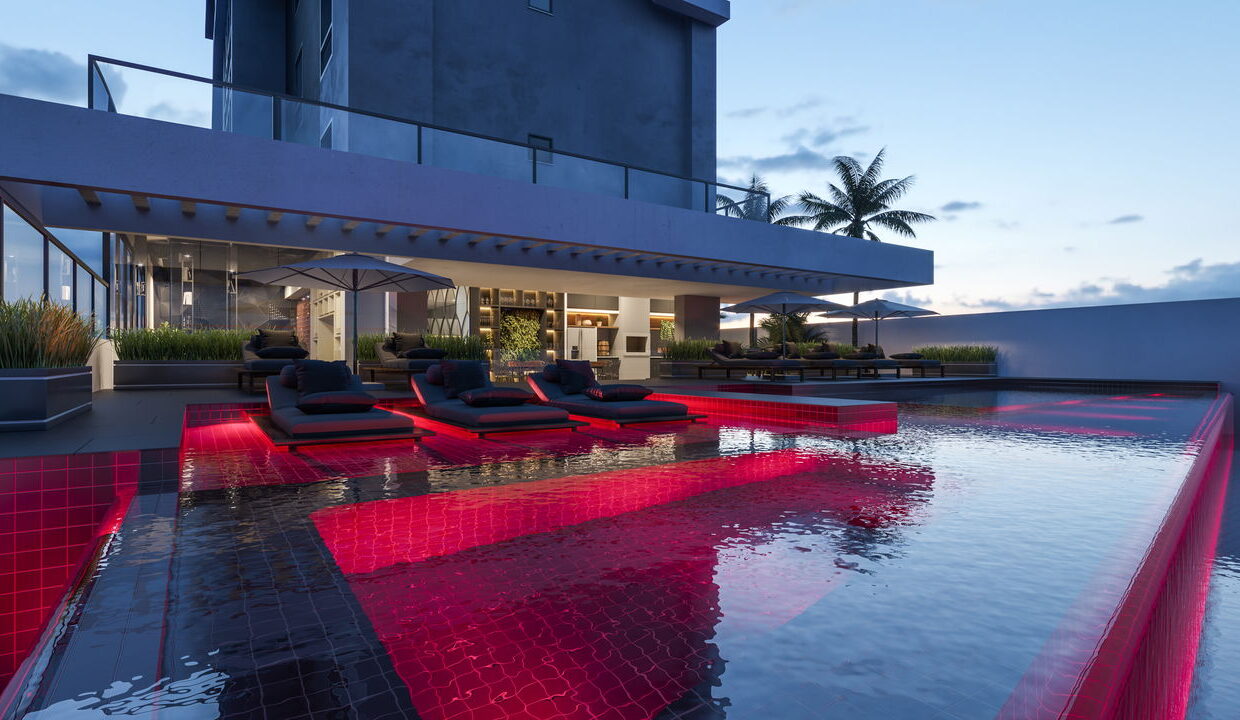 PISCINA_NOITE