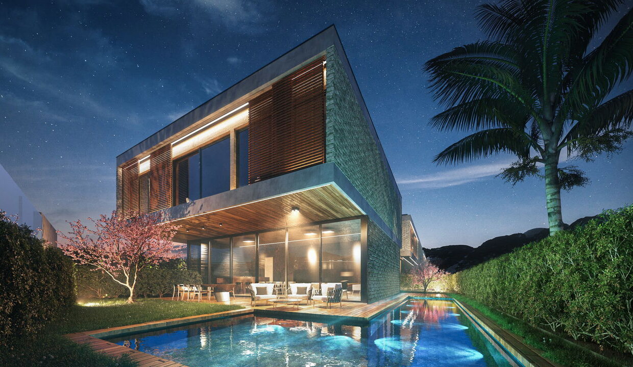 Patio-Estaleiro-Alteracao-Alvenaria-Casa-01-name-e0cb680706317b9568025d94dcab978d2e65c4d3717116a59dd41c508a1427f3
