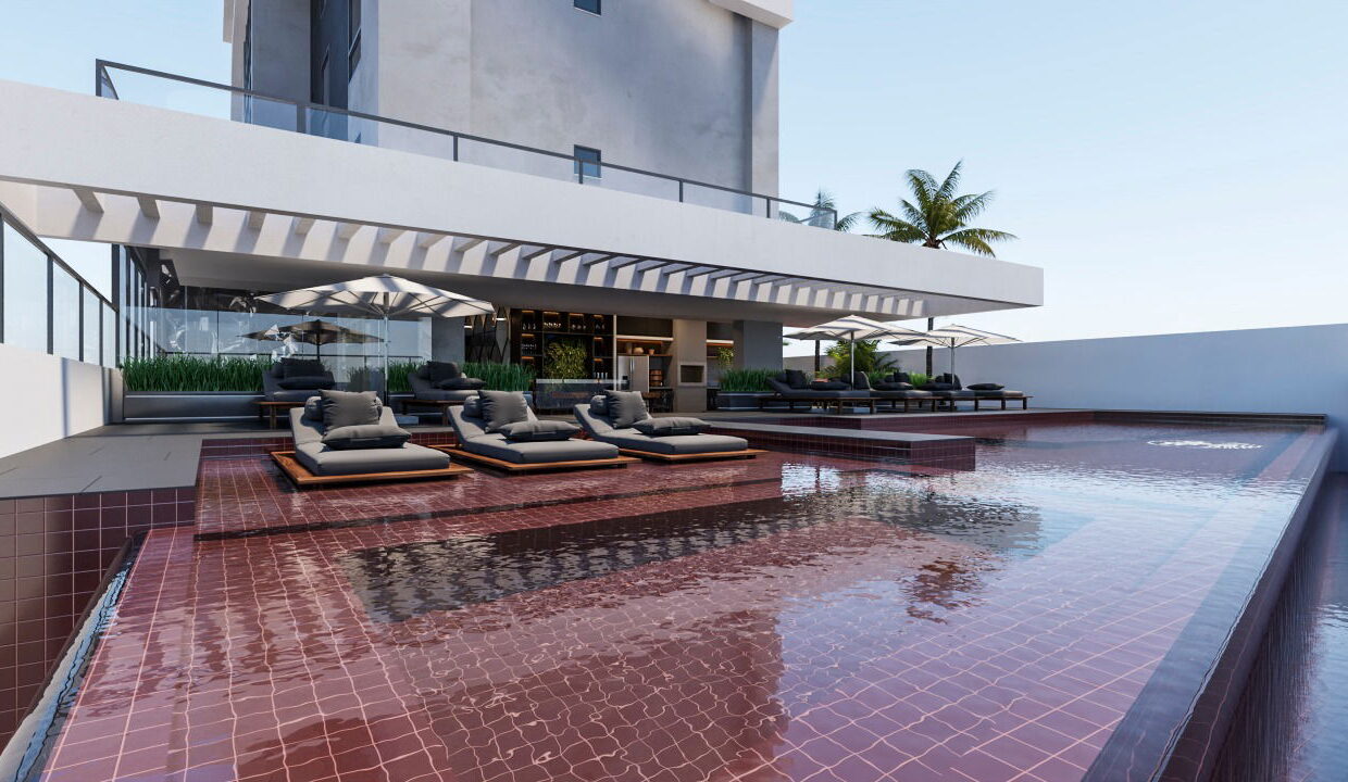 Piscina_principal