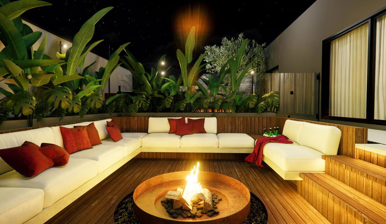 fireplace_noite_3