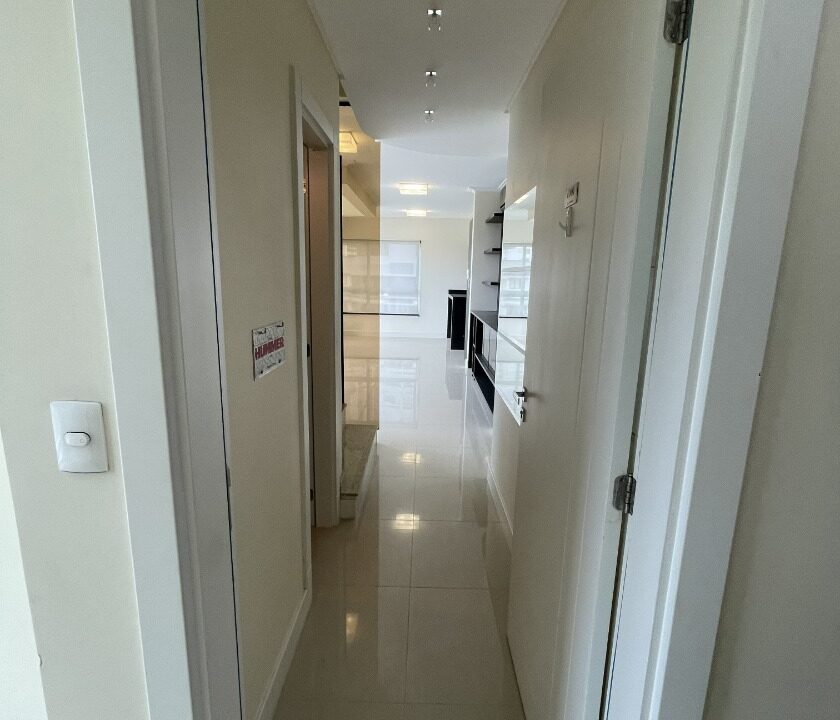 i49262_foto16