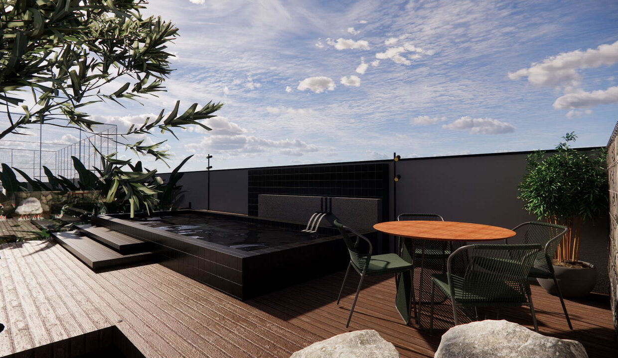 piscina_privativa_2