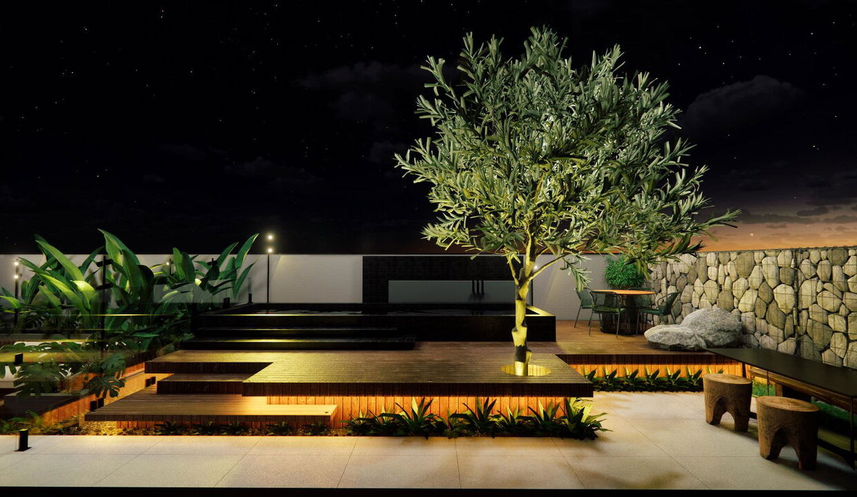piscina_privativa_noite