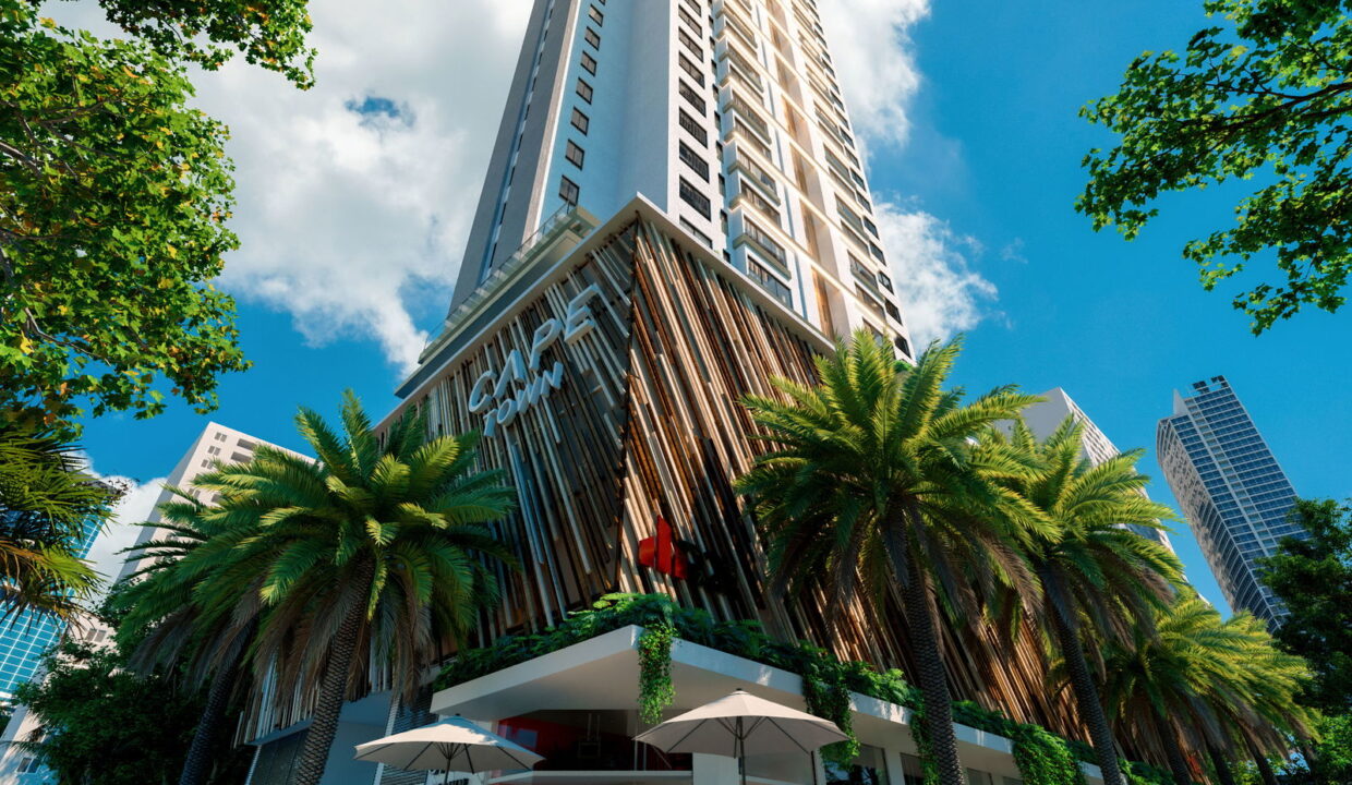 022_-_043_-_R21_EMPREENDIMENTOS_-_CT_-_CONTRAPONGEE_-_IMAGEM_FINAL-name-f2f37382aebae0cf4ab1e12dba9e8a003c133b4f6ca4ef24e78eacdde2365014