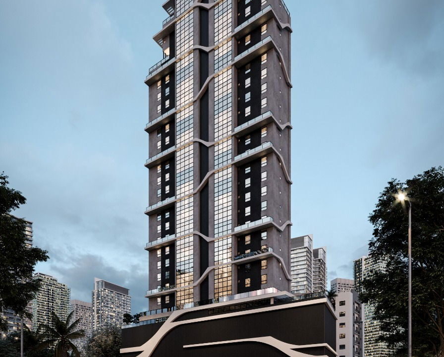 1665424191203_52fed9c3-40f4-48a7-84ec-9c2f859fa2b6