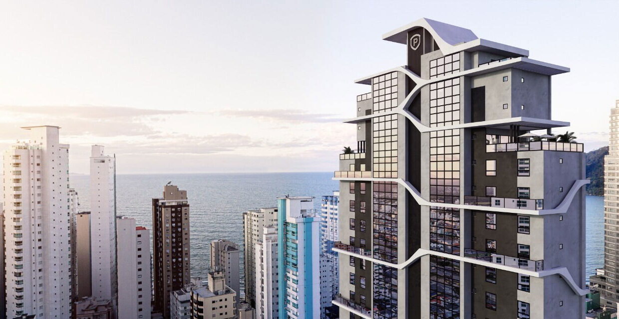 1665424956105_76499c35-4490-4d37-9cc8-de5b8b516434