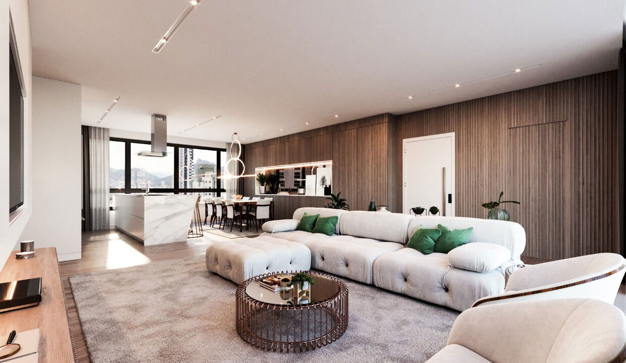 1665424956158_1f1ca52a-c47e-4304-867d-1ea18af80a61