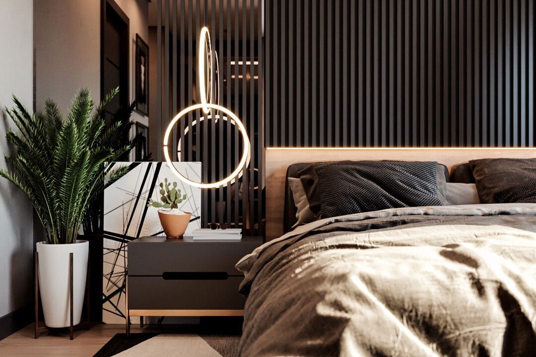 1665424956207_7cea8ce3-4b0c-4441-9d59-7e9e0fe3fdf3