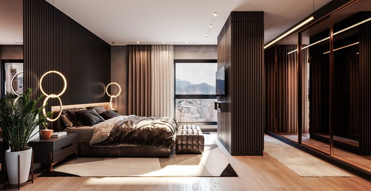 1665424956258_bbeefb99-4fbe-464a-b273-5db5d090dad7