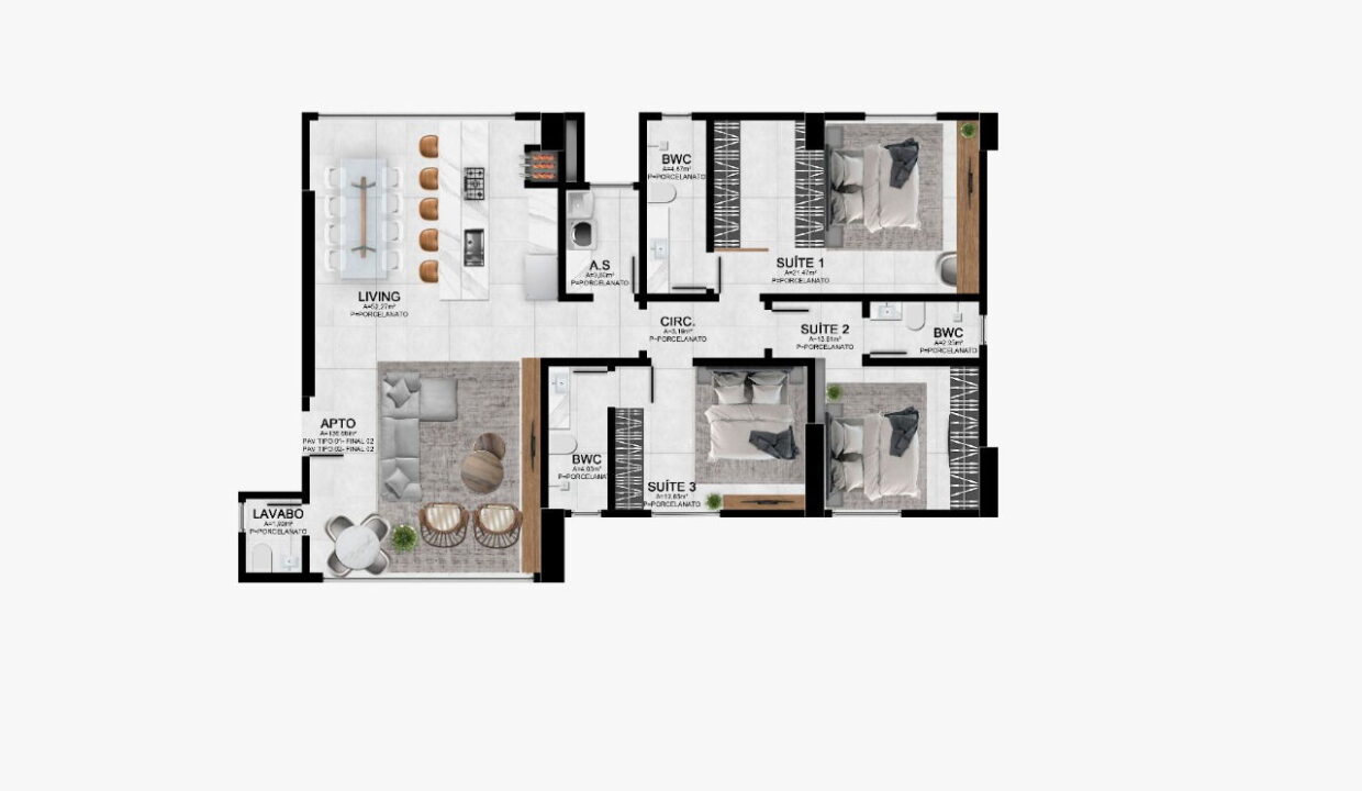 1665424957424_cd69f1a2-b598-43fc-a059-c396fd0fefe5