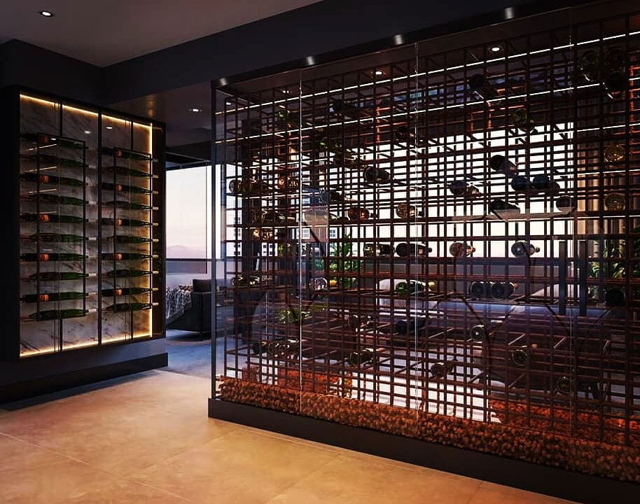 1665424957627_a8815a88-97d1-430f-ad17-bef8279961a2