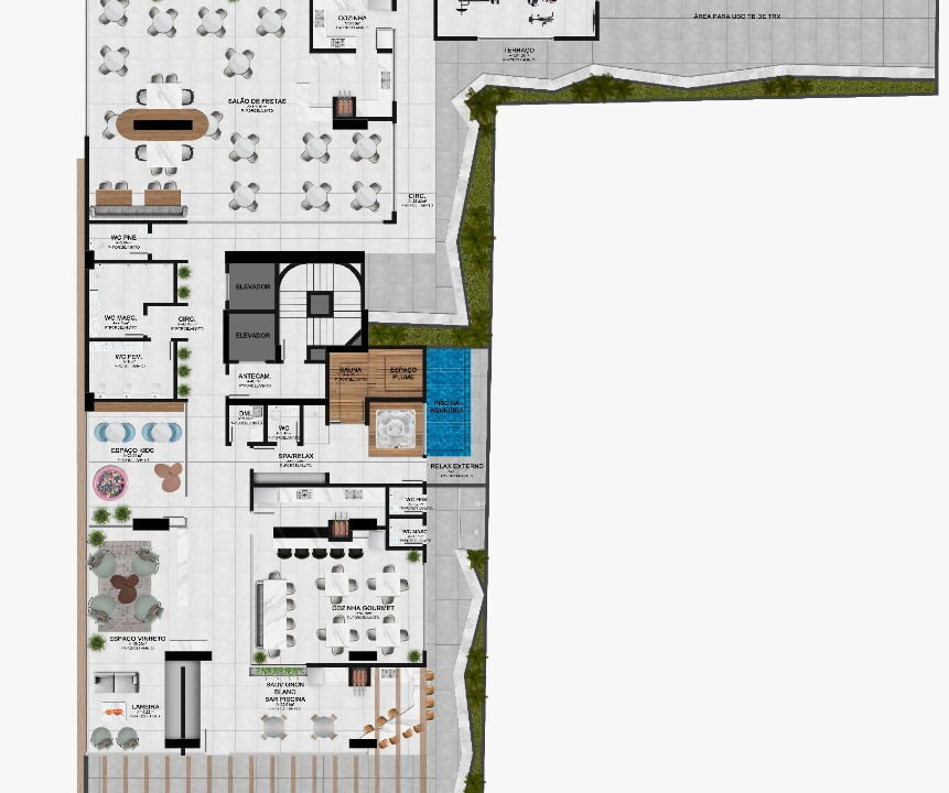 1665424957736_502a21b5-febd-4a36-978f-64310294f7d3