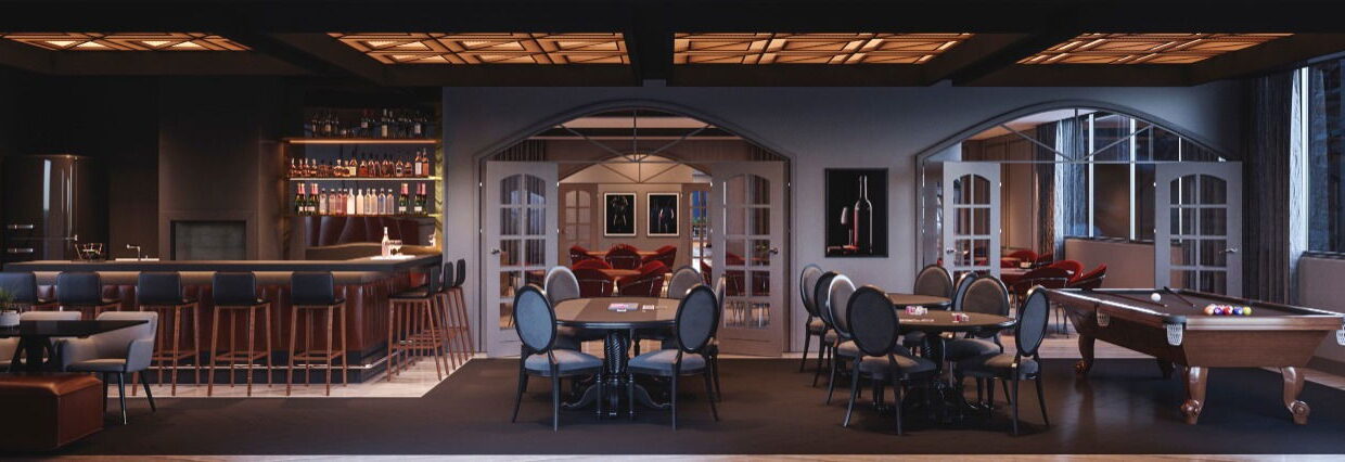 1665424958001_be9d1544-880f-4945-aba9-b30d83b52a0e