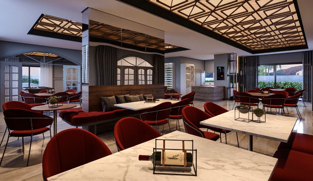 1665424959051_73ec90d5-76a4-4cd9-b37c-98586fe76498