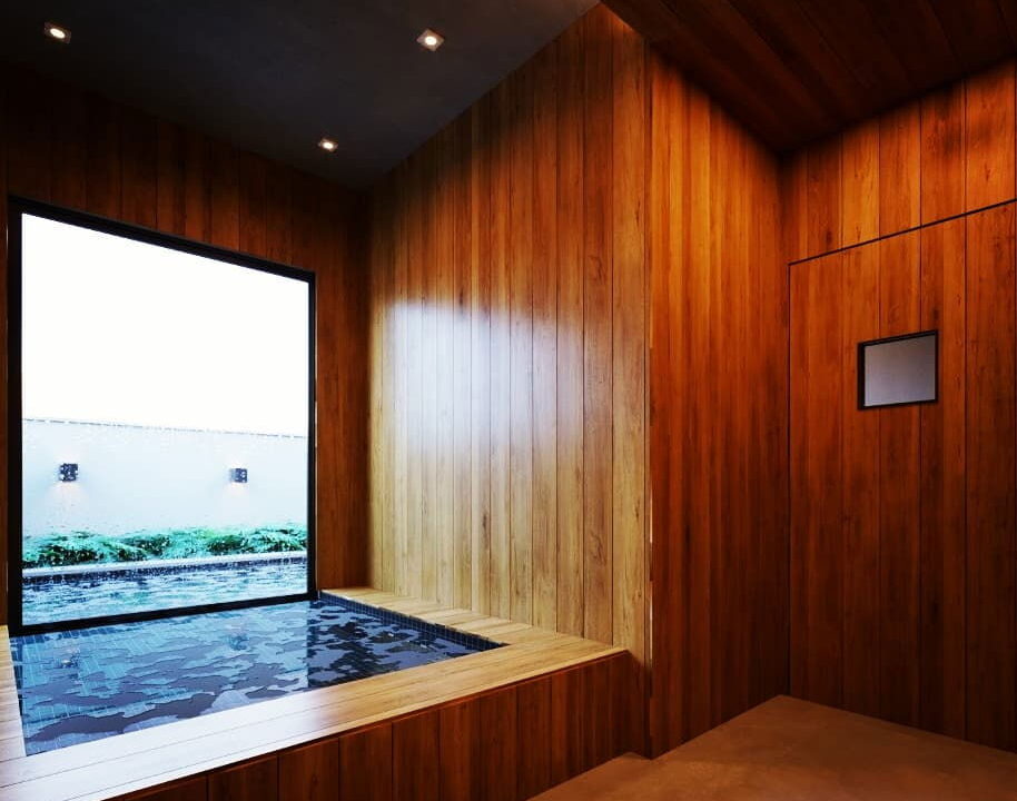 1665424960279_fd43bd7b-a0df-4b70-85b6-9d43eb6f87b0