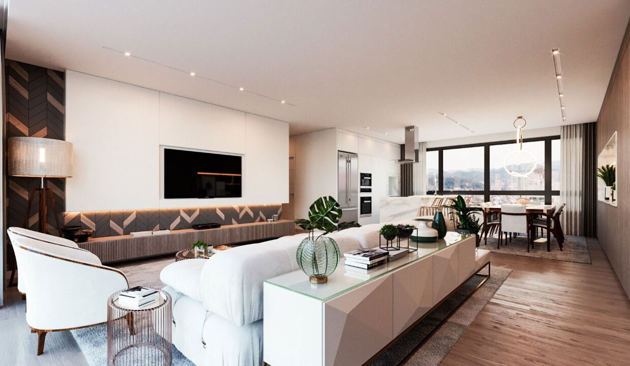 1665424967393_73c02e8d-e088-43a8-9d73-06cf50b3eaa7