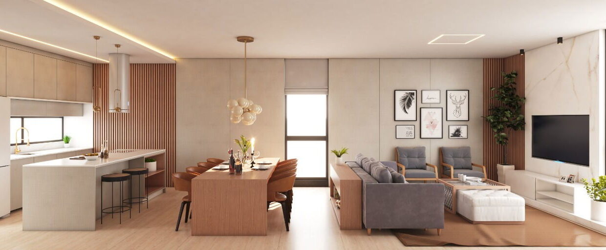 1670933725669_a3a76260-1f40-40c0-9e35-55643304efec