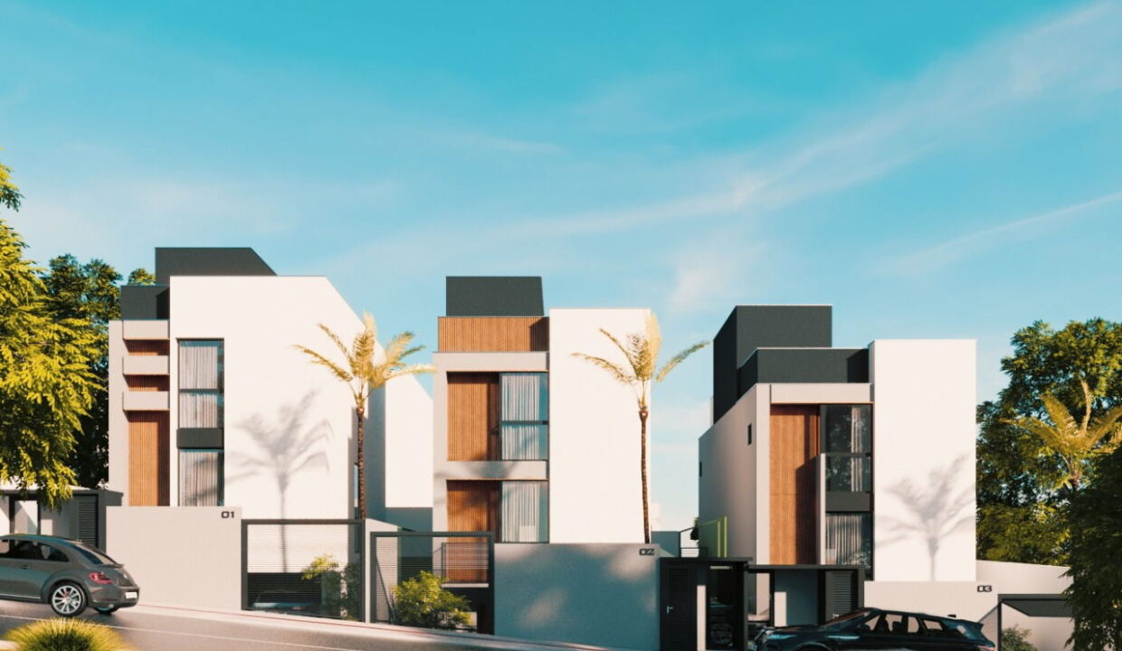 1670933726079_3fb974ed-9b71-498c-9e1b-9305d82e312a