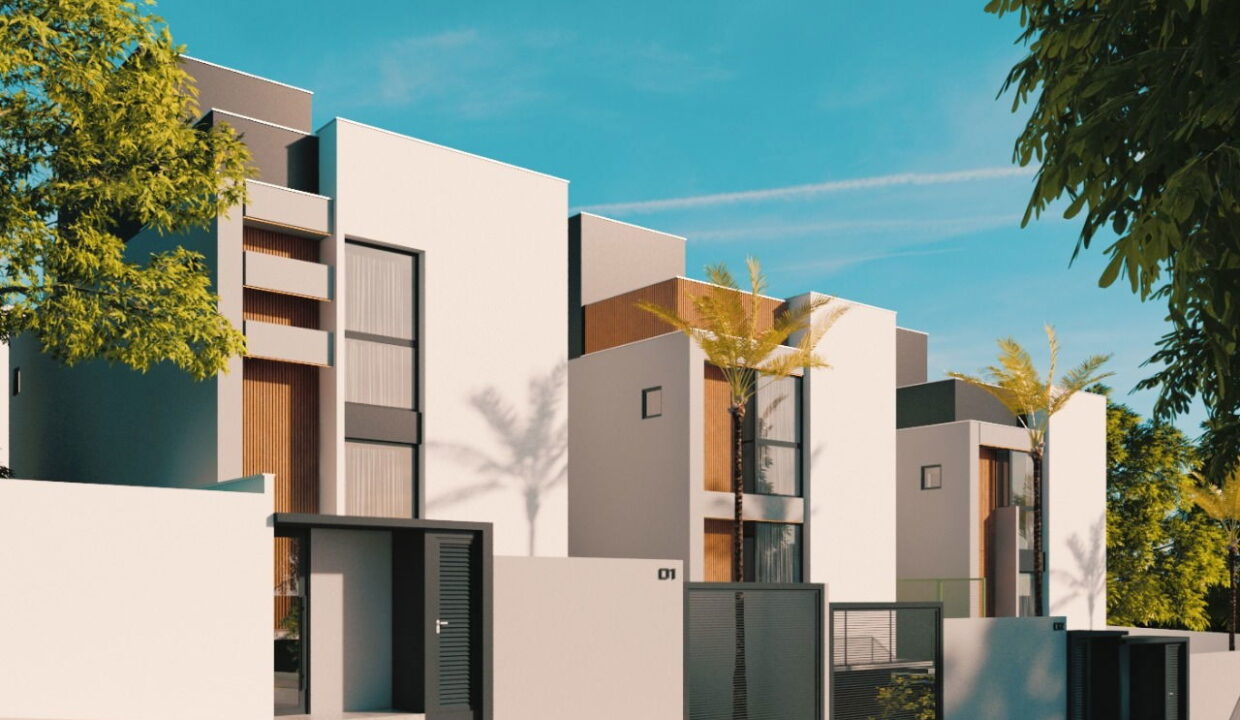 1670933726276_f8ac8724-829e-4584-a644-62484021f57a