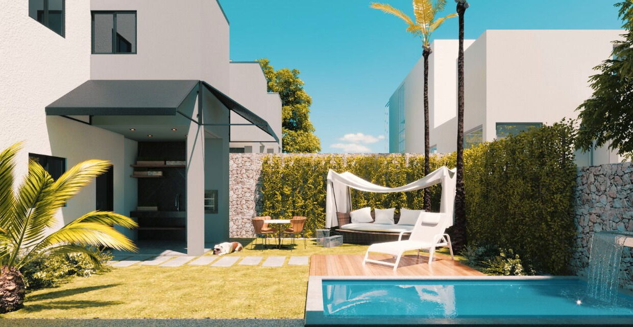 1670933726434_a86ac069-4811-4aaf-9c8c-aff7feb1b1c3