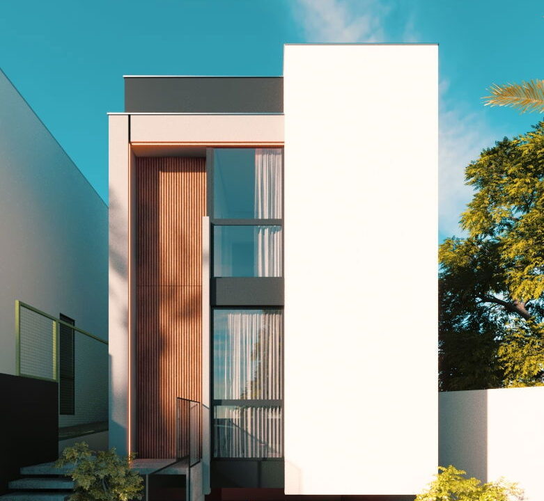 1670933727376_55ffce86-64f1-40d8-acd2-6a7930abe768