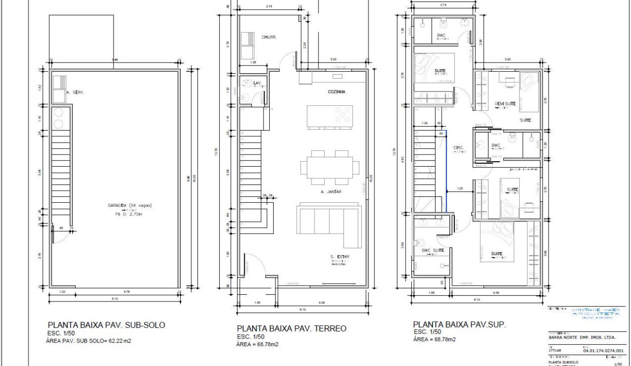 1679518202003_ab82402a-18de-4a3c-af2b-e1aab1b9c8e4