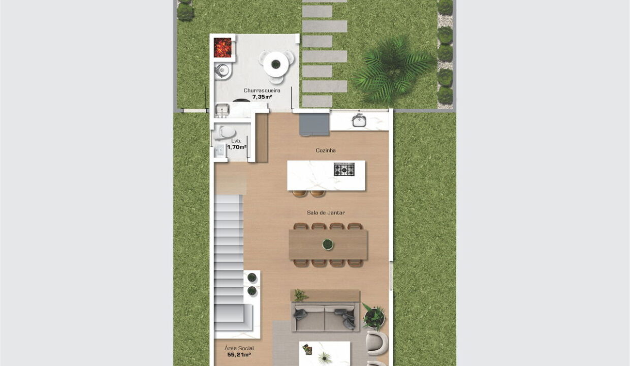 1688045338818_427c1b47-4074-46f1-a641-63bec9c79728