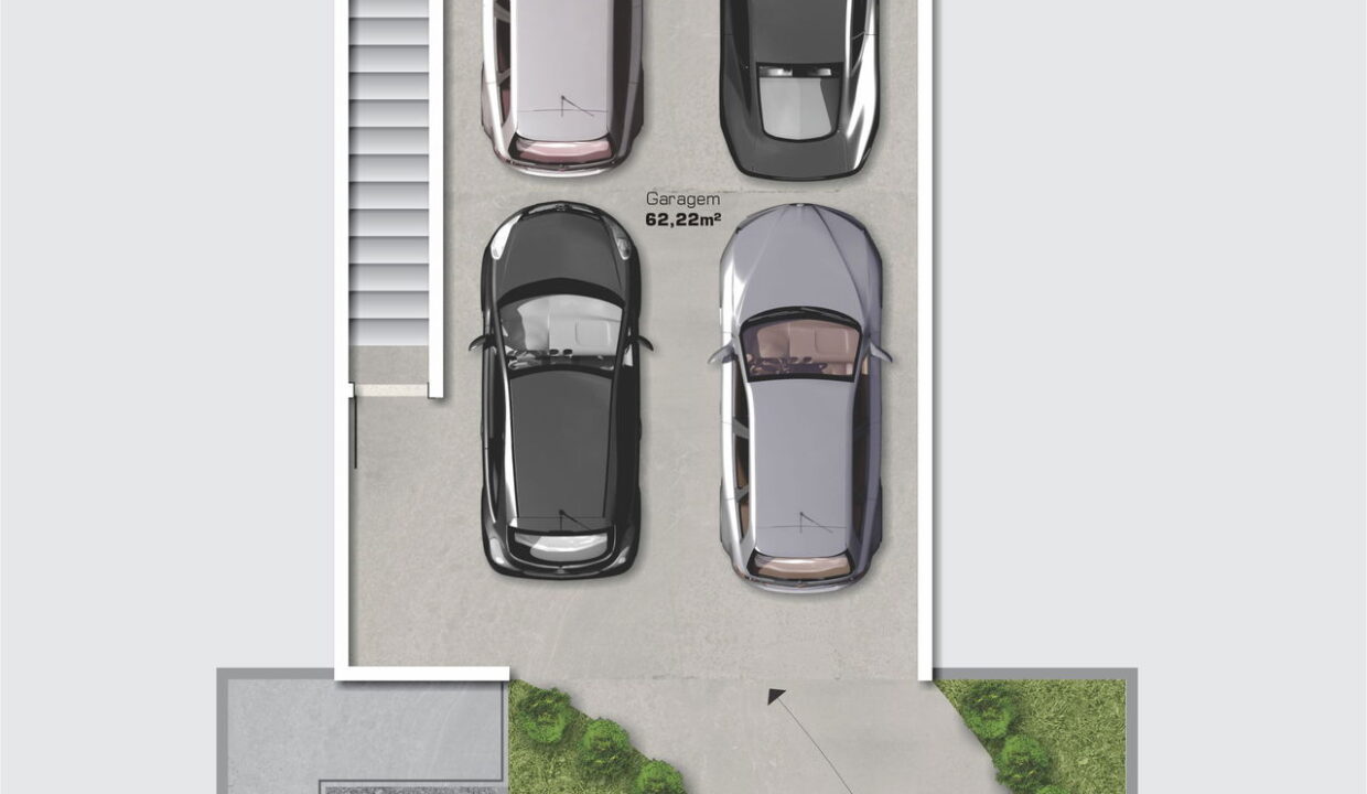 1688045339034_83963c92-9ab4-4db8-9765-843efd42665c