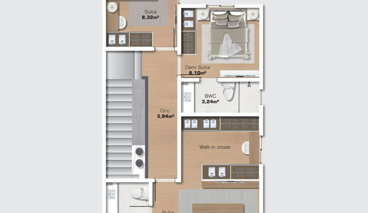 1688045339274_900c6c6c-91eb-42ab-b886-cfa39d375037