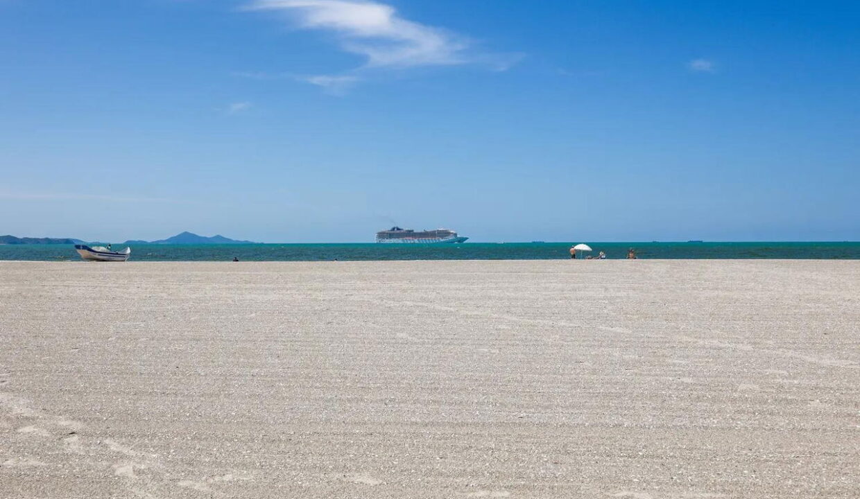 1dbc64df-b5a9-4386-ad28-67d679efc31a-name-e753dfda01bf0dbf00d453b0bdec7a3cc71feacbfd767ca5d1beb729aa5f1370