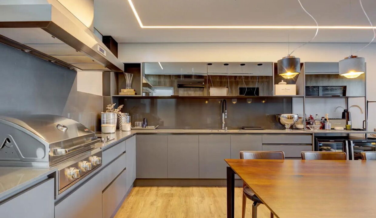 2bb0afa7-6f37-4561-825f-c5d4c2105e4c-name-4c0cf806ab7ca0b90abbae3d7224ff845abe011bacfdce6d12ab52921d94e705