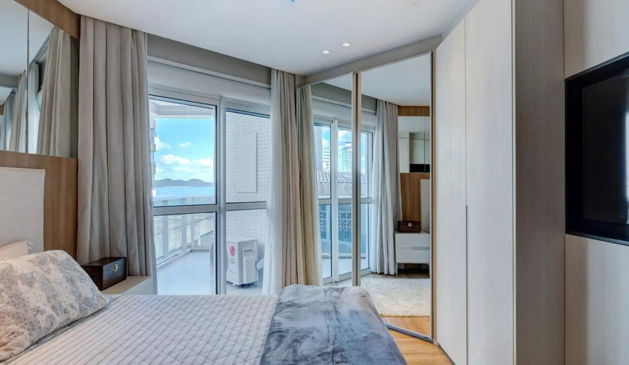 54254af6-84fc-42e4-80ad-e135f8a85ff4-name-49091b3a17f6d114bc5047f237525d425820f16cd6bfc1a63ef6780c7d41a5e1