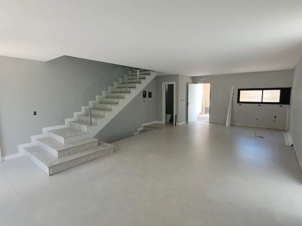 5byhQ2m3vr54pmlm7jTfsGUDjUKI3qSBb8xdhsGP-name-ae4f651c17834fc5a871b54aa1dac023932cb397b7732412a481018148134f28